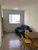 Apartamento, 2 quartos, 46 m² - Foto 2