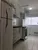 Apartamento, 2 quartos, 46 m² - Foto 8