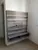 Apartamento, 2 quartos, 46 m² - Foto 7