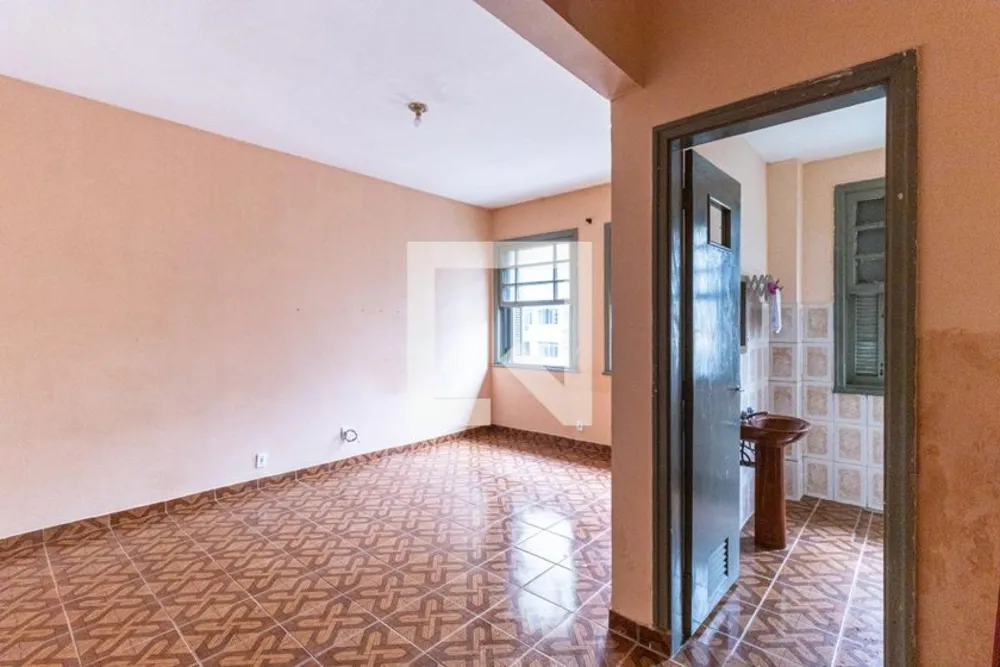 Kitnet-Studio, 36 m² - Foto 4