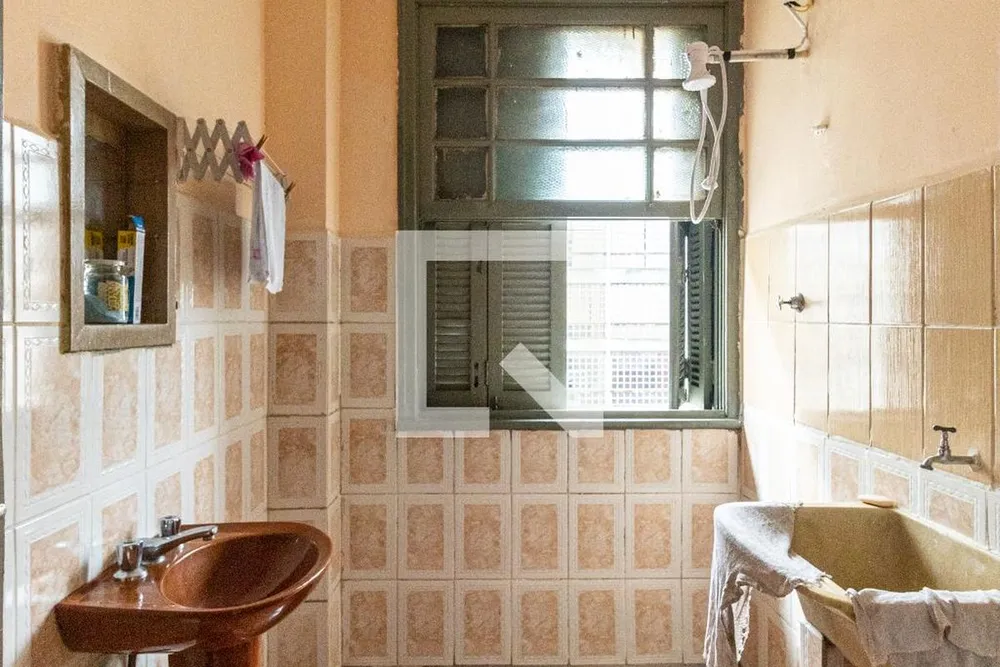 Kitnet-Studio, 36 m² - Foto 6