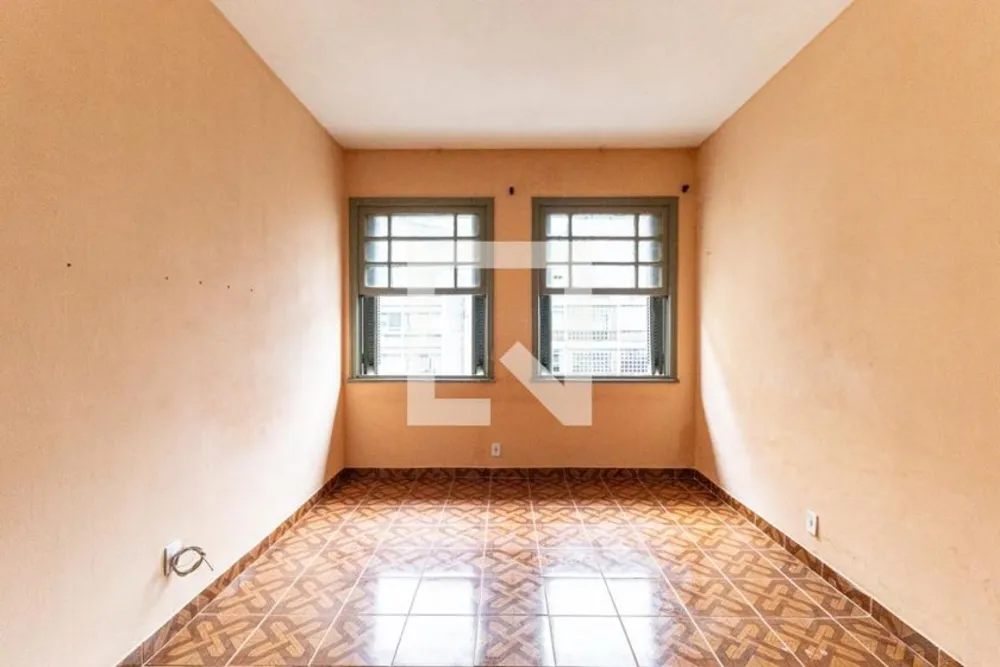 Kitnet-Studio, 36 m² - Foto 2