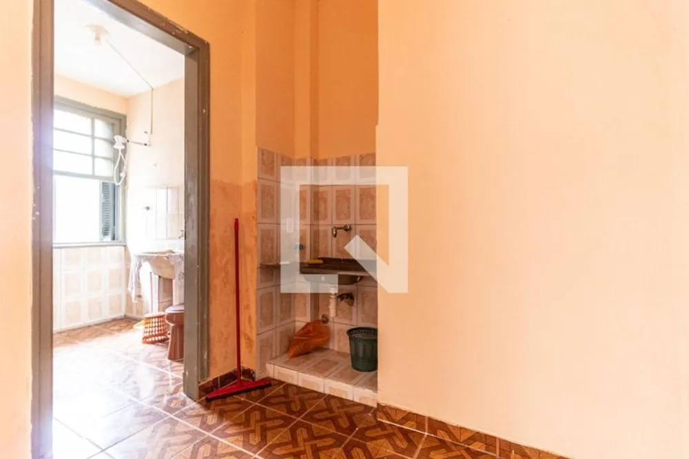 Kitnet-Studio, 36 m² - Foto 2