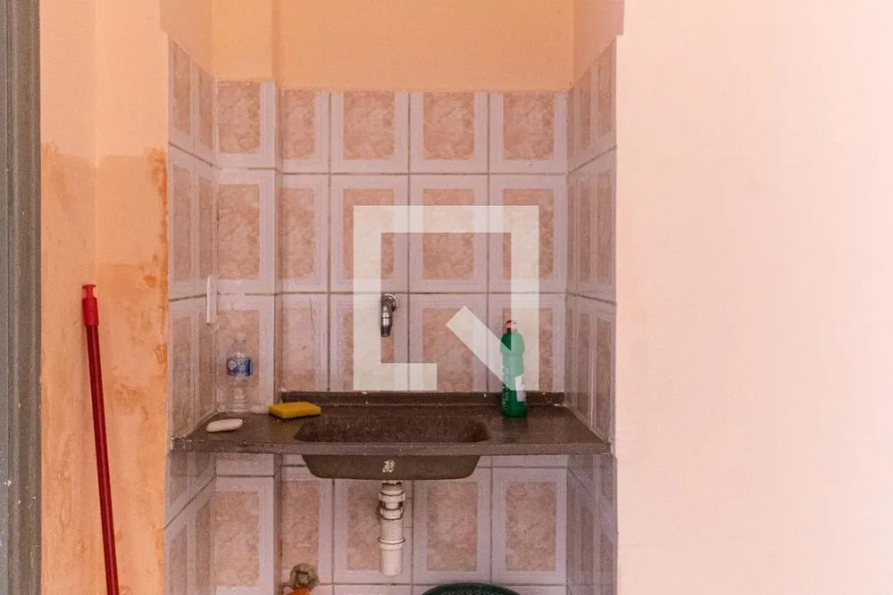 Kitnet-Studio, 36 m² - Foto 11