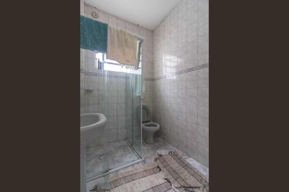 Apartamento, 1 quarto, 28 m² - Foto 2