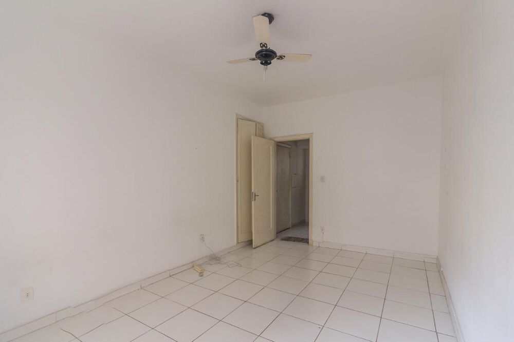 Apartamento, 1 quarto, 28 m² - Foto 3