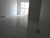 Apartamento, 1 quarto, 36 m² - Foto 2