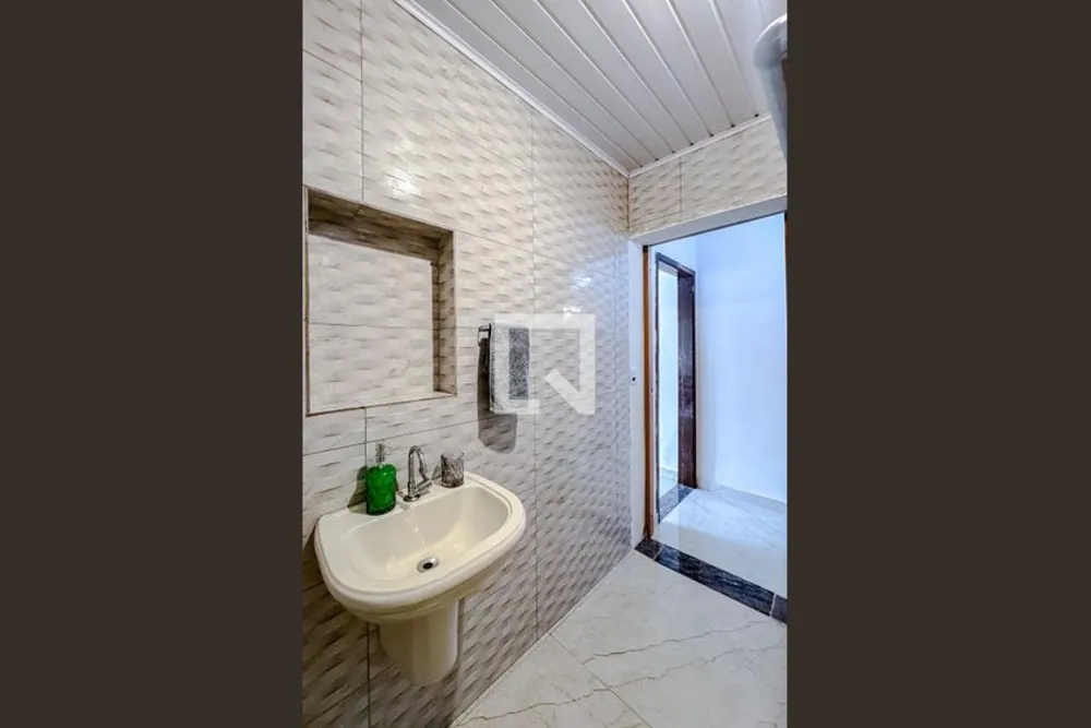 Casa, 3 quartos, 180 m² - Foto 2