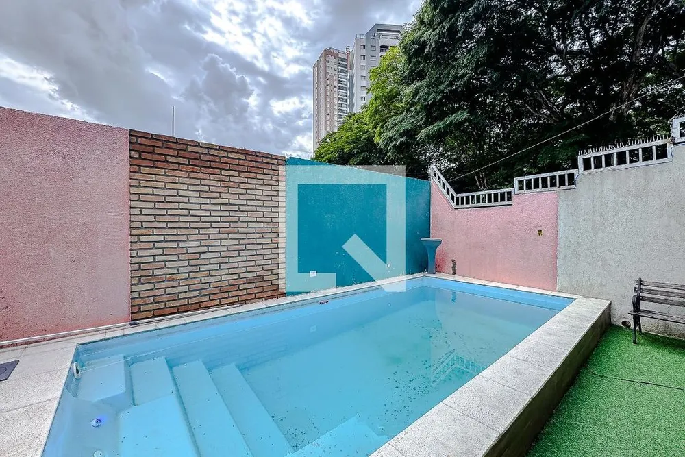 Casa, 3 quartos, 180 m² - Foto 1