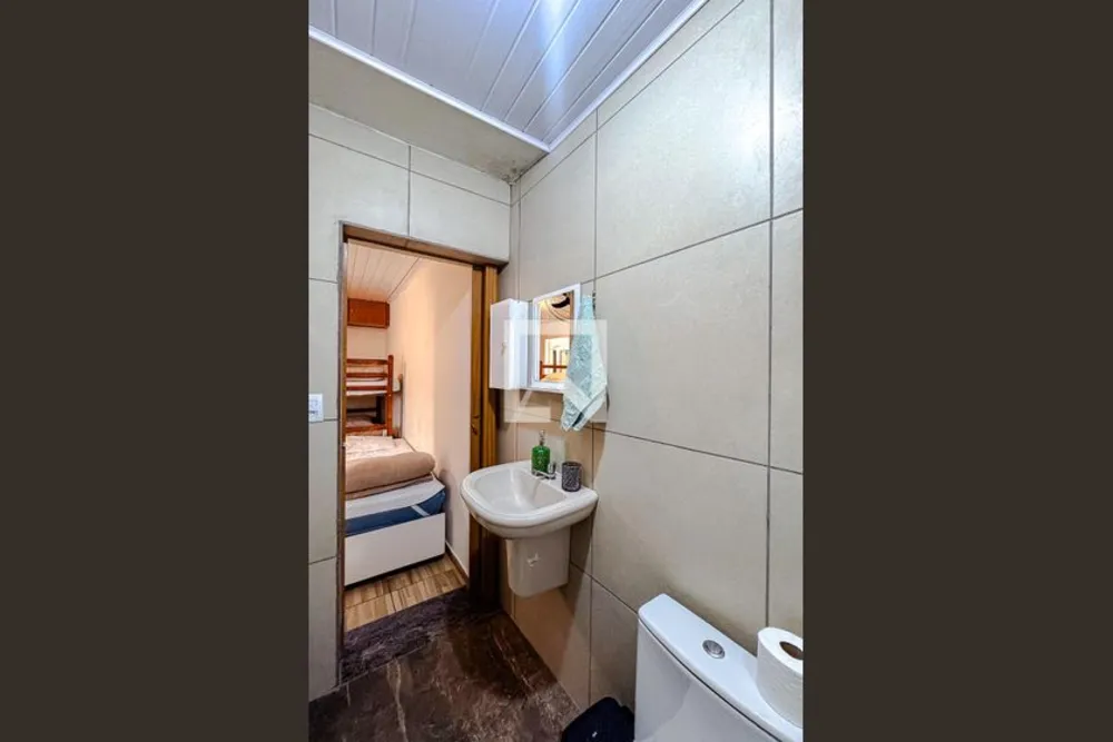 Casa, 3 quartos, 180 m² - Foto 6