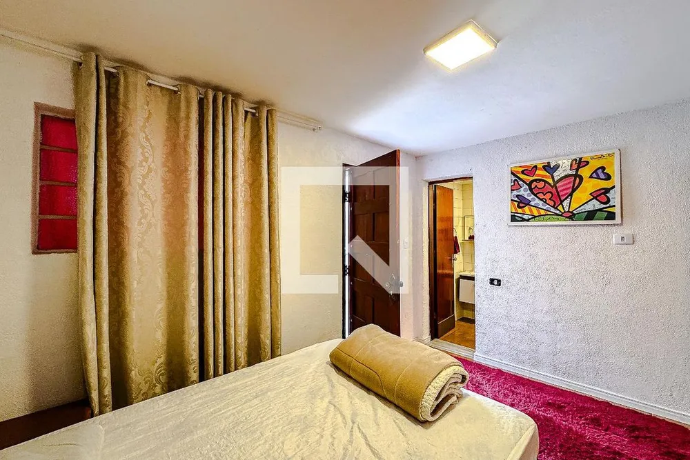 Casa, 3 quartos, 180 m² - Foto 3
