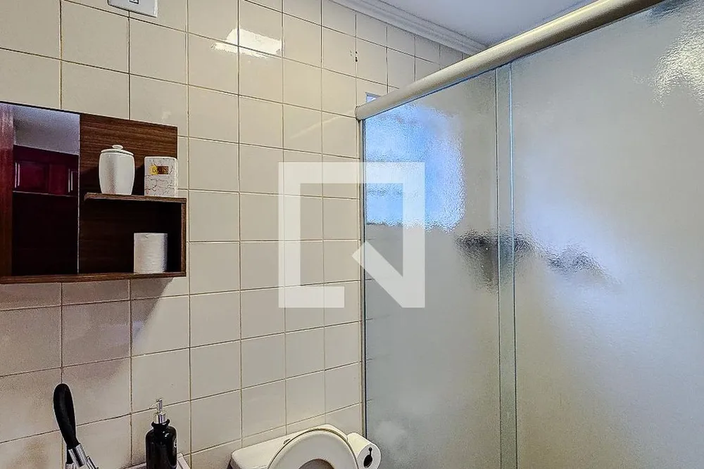 Casa, 3 quartos, 180 m² - Foto 4