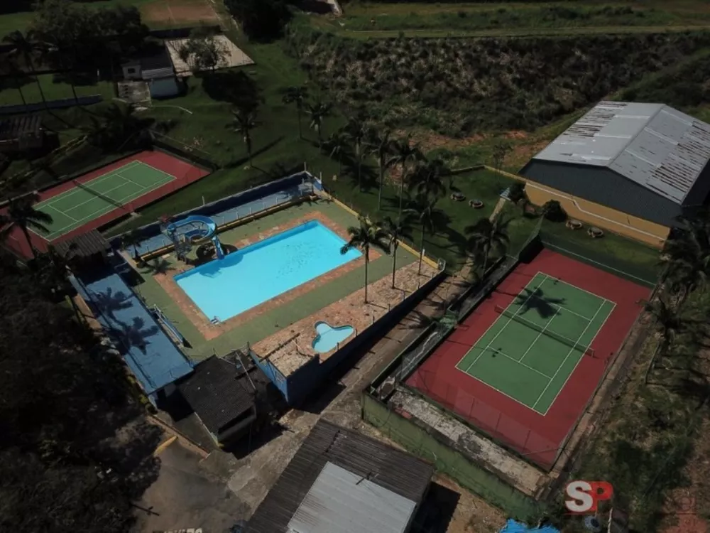 Terreno, 16 hectares - Foto 4