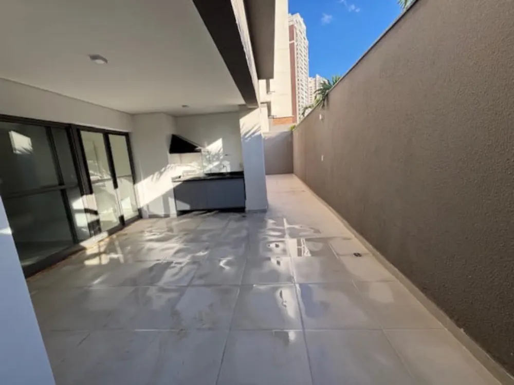 Apartamento, 3 quartos, 149 m² - Foto 6