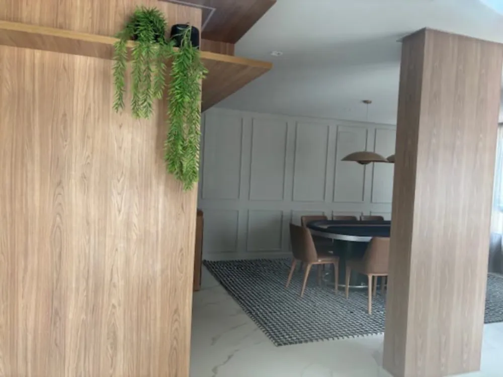 Apartamento, 3 quartos, 149 m² - Foto 1