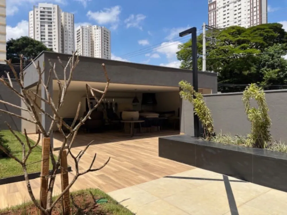 Apartamento, 3 quartos, 149 m² - Foto 7