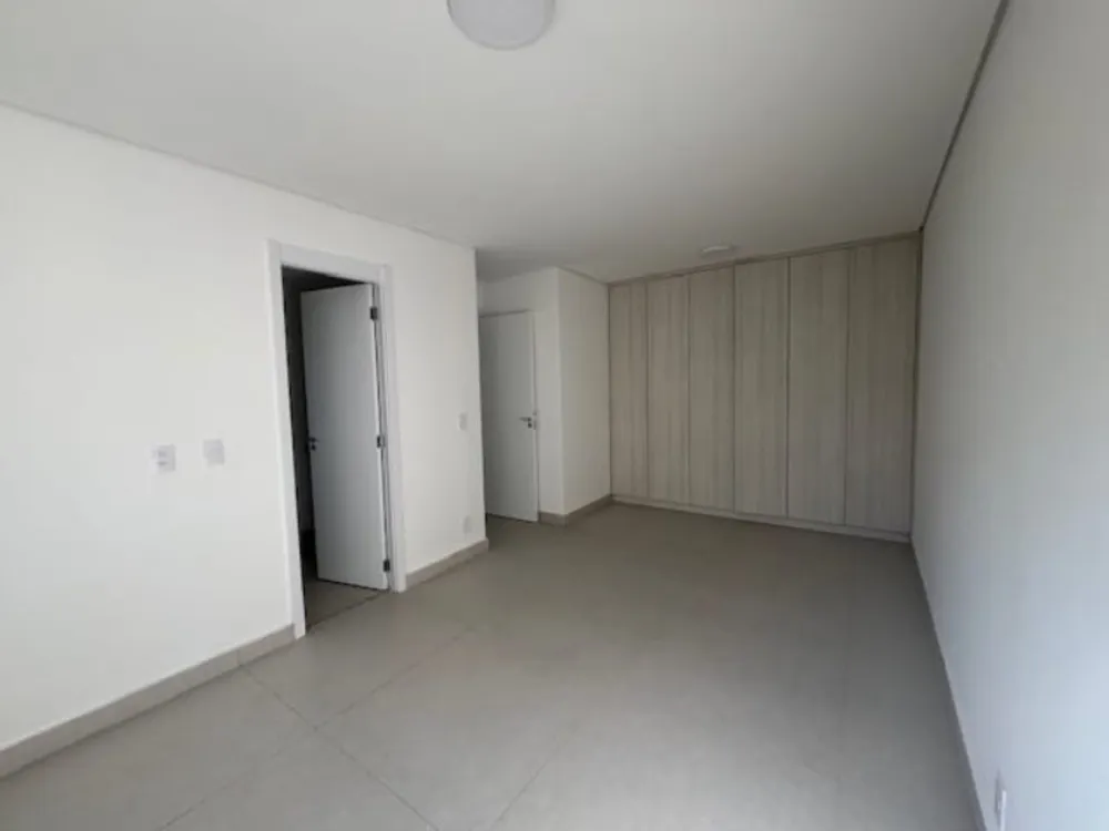 Apartamento, 3 quartos, 149 m² - Foto 3