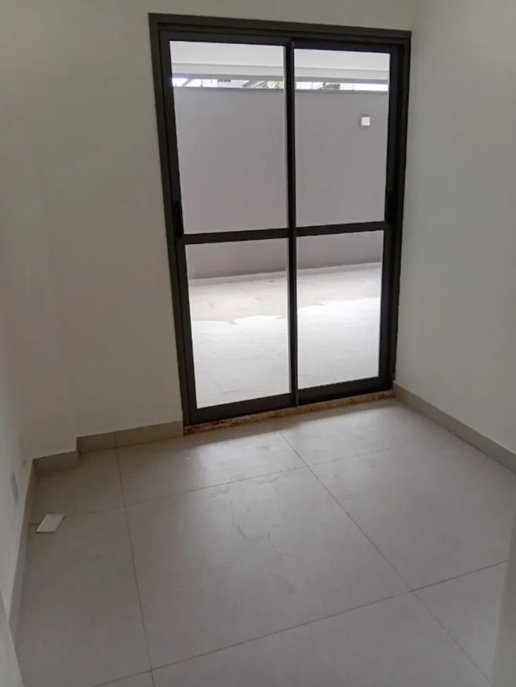 Apartamento, 3 quartos, 149 m² - Foto 8