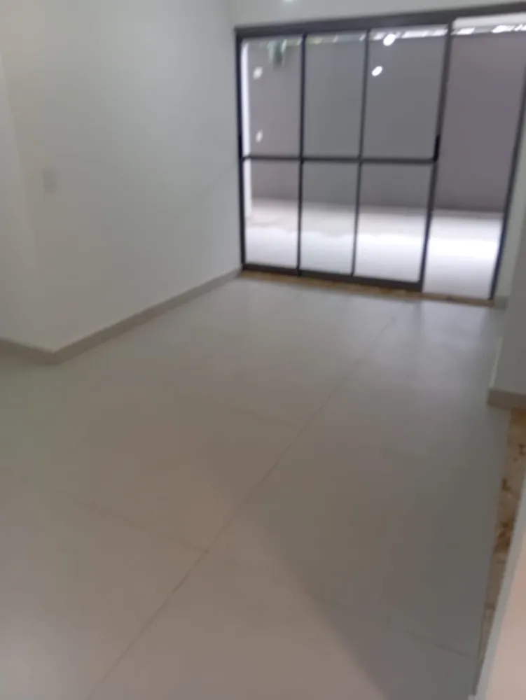 Apartamento, 3 quartos, 149 m² - Foto 4