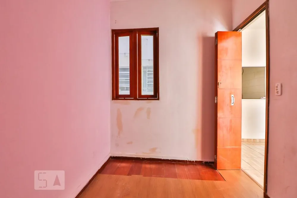Apartamento, 2 quartos, 49 m² - Foto 5
