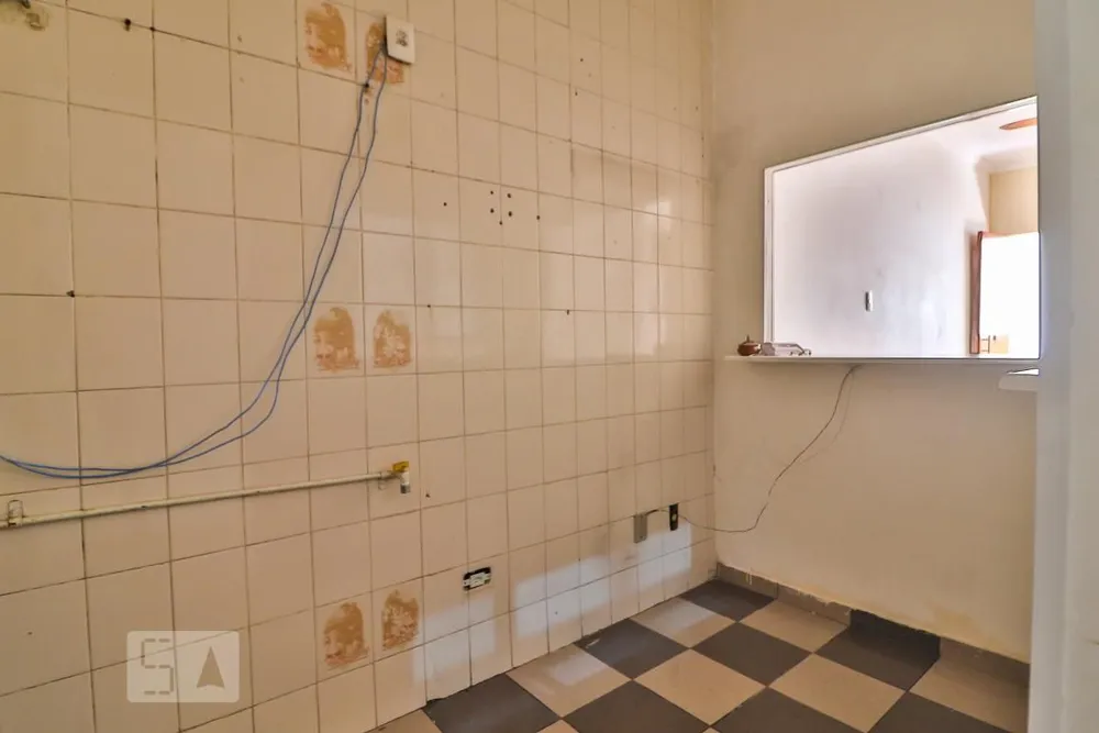 Apartamento, 2 quartos, 49 m² - Foto 6
