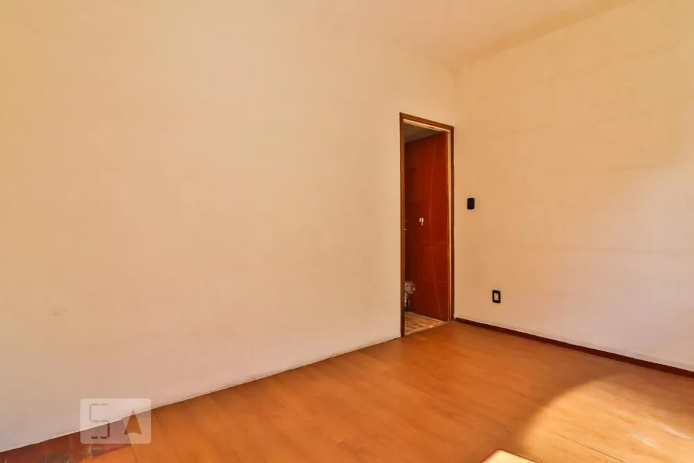 Apartamento, 2 quartos, 49 m² - Foto 3