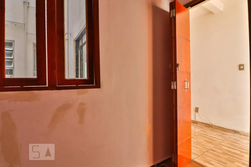 Apartamento, 2 quartos, 49 m² - Foto 8