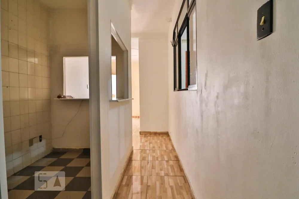 Apartamento, 2 quartos, 49 m² - Foto 4