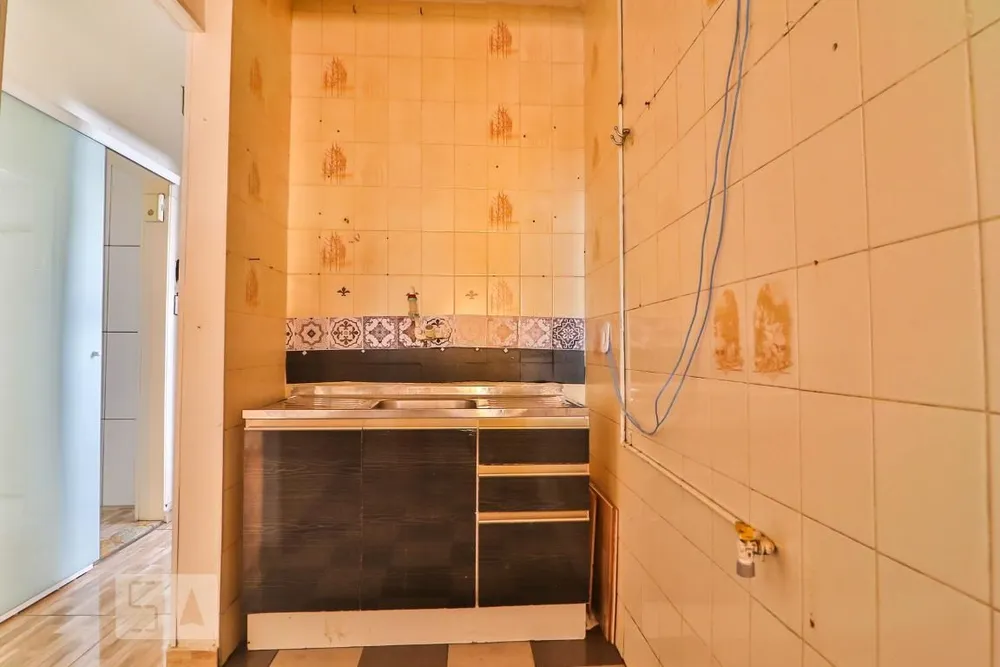 Apartamento, 2 quartos, 49 m² - Foto 7