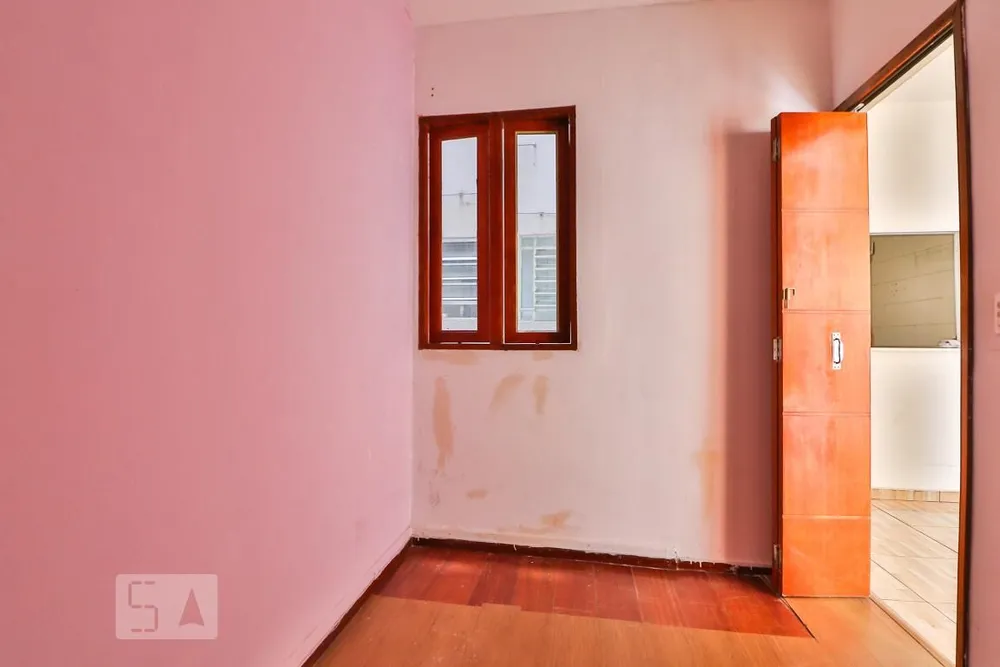 Apartamento, 2 quartos, 49 m² - Foto 1