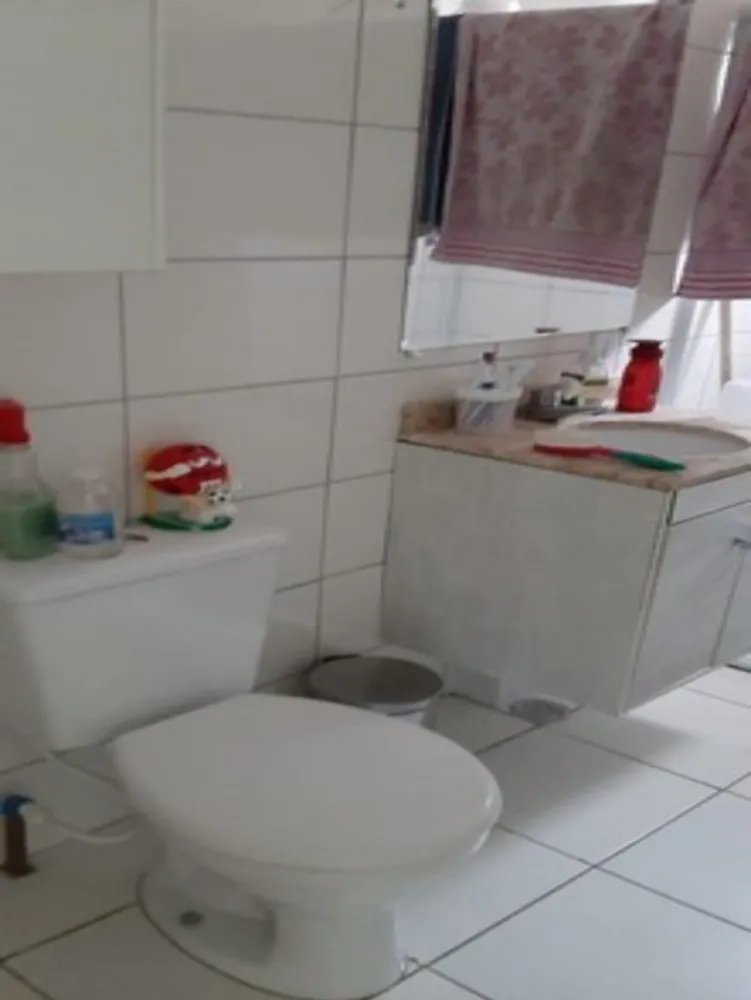 Apartamento, 2 quartos, 47 m² - Foto 11