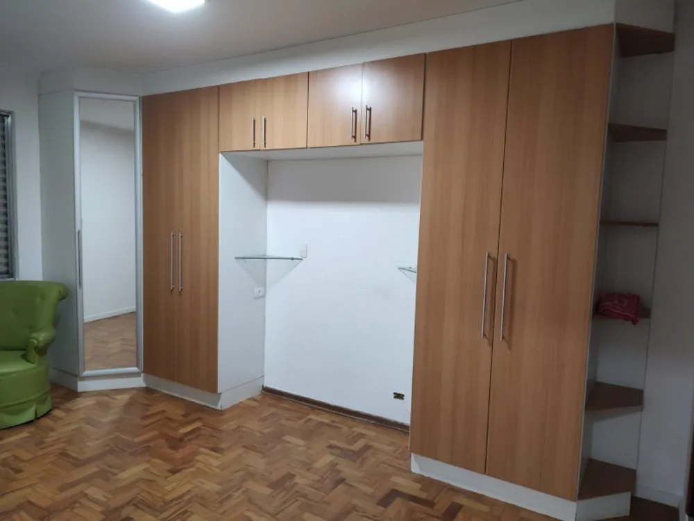 Apartamento, 2 quartos, 157 m² - Foto 3