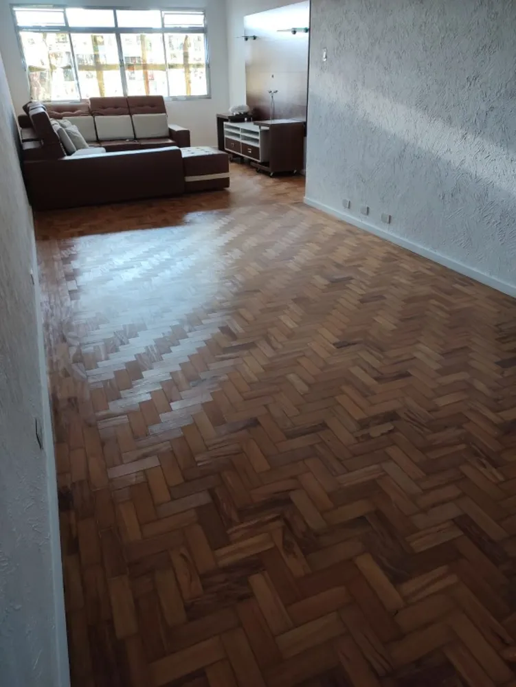 Apartamento, 2 quartos, 157 m² - Foto 2