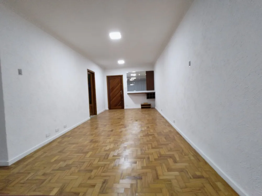 Apartamento, 2 quartos, 157 m² - Foto 1