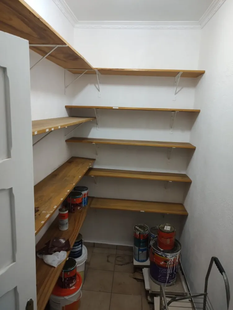 Apartamento, 2 quartos, 157 m² - Foto 4