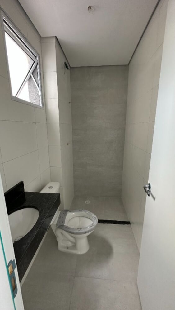 Apartamento, 2 quartos, 52 m² - Foto 8