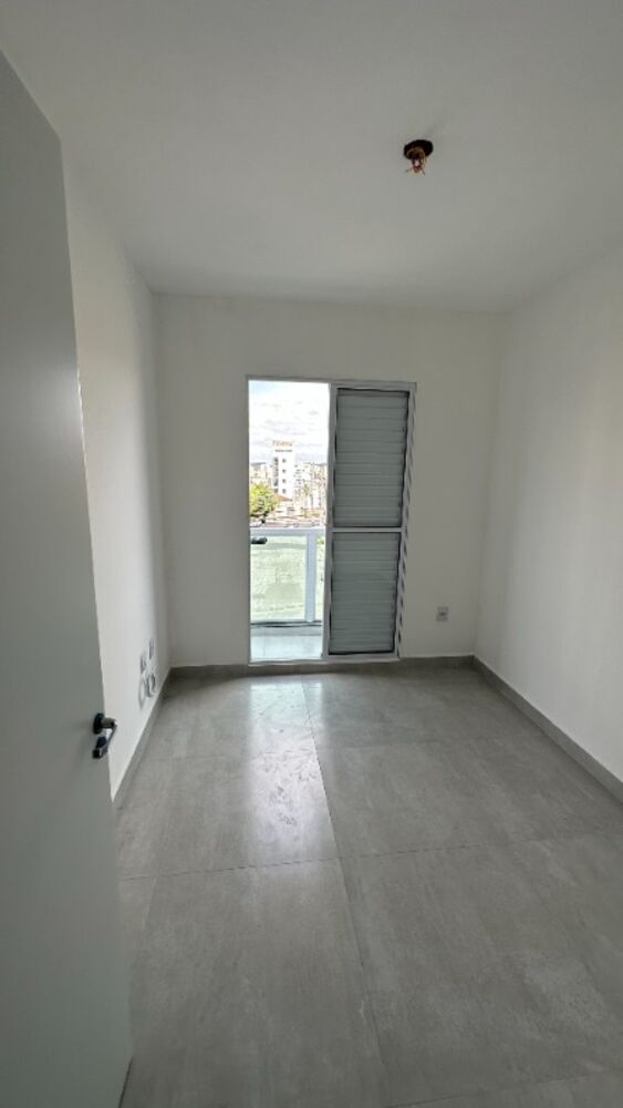 Apartamento, 2 quartos, 52 m² - Foto 5