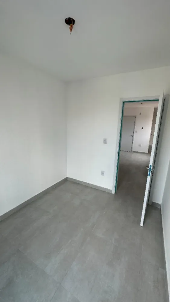 Apartamento, 2 quartos, 52 m² - Foto 7