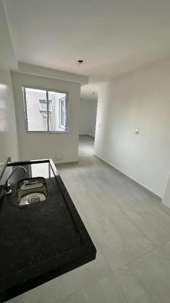 Apartamento, 2 quartos, 52 m² - Foto 11