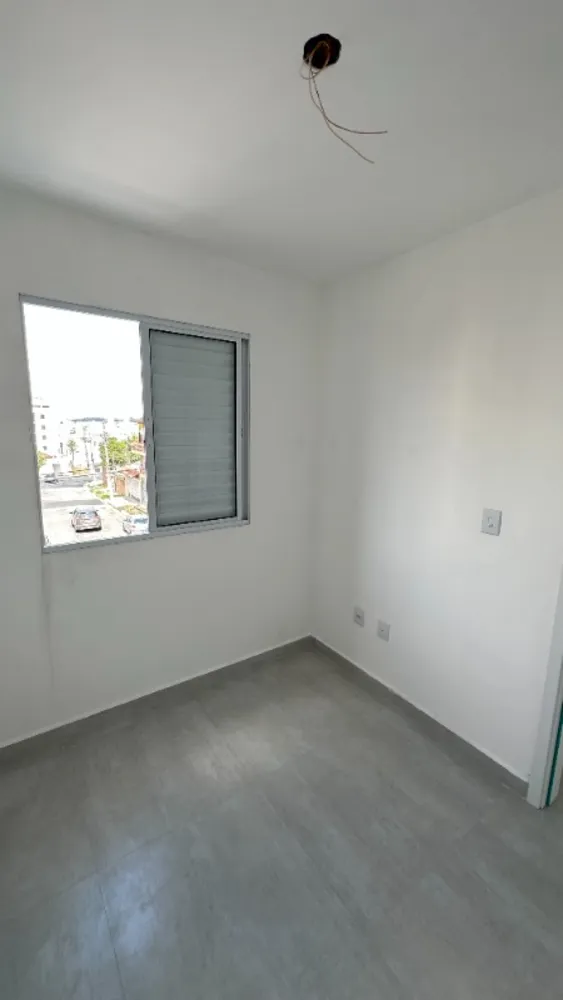 Apartamento, 2 quartos, 52 m² - Foto 6