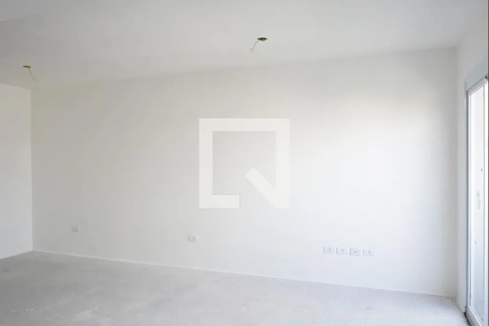 Apartamento, 1 quarto, 35 m² - Foto 2