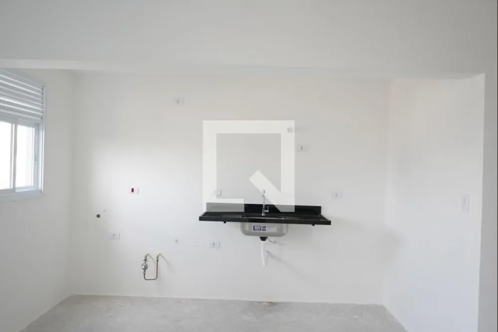 Apartamento, 1 quarto, 35 m² - Foto 10