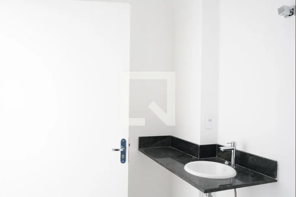 Apartamento, 1 quarto, 35 m² - Foto 12