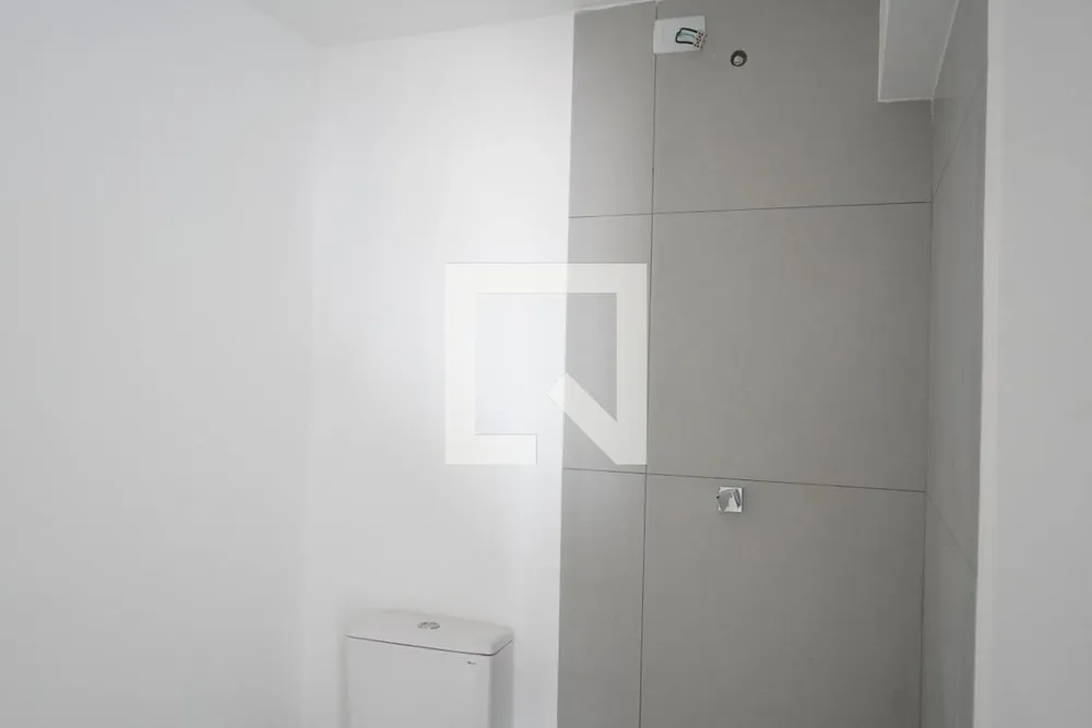 Apartamento, 1 quarto, 35 m² - Foto 8