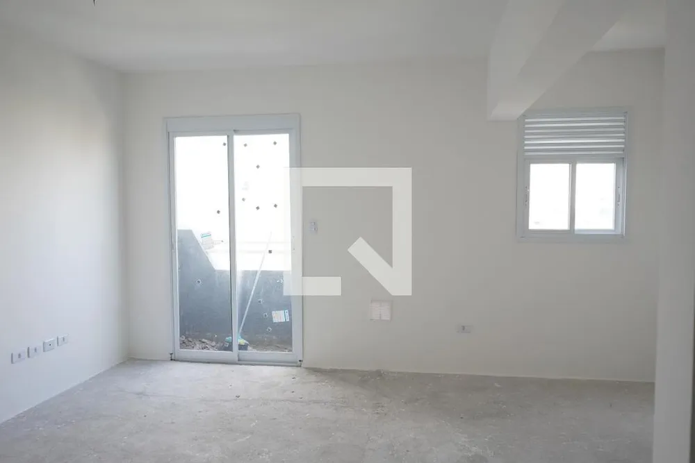 Apartamento, 1 quarto, 35 m² - Foto 11