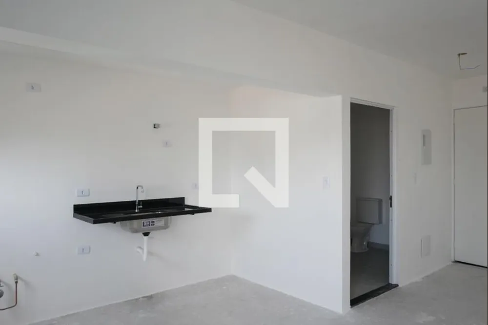 Apartamento, 1 quarto, 35 m² - Foto 3