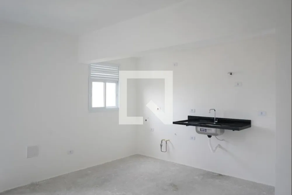 Apartamento, 1 quarto, 35 m² - Foto 6
