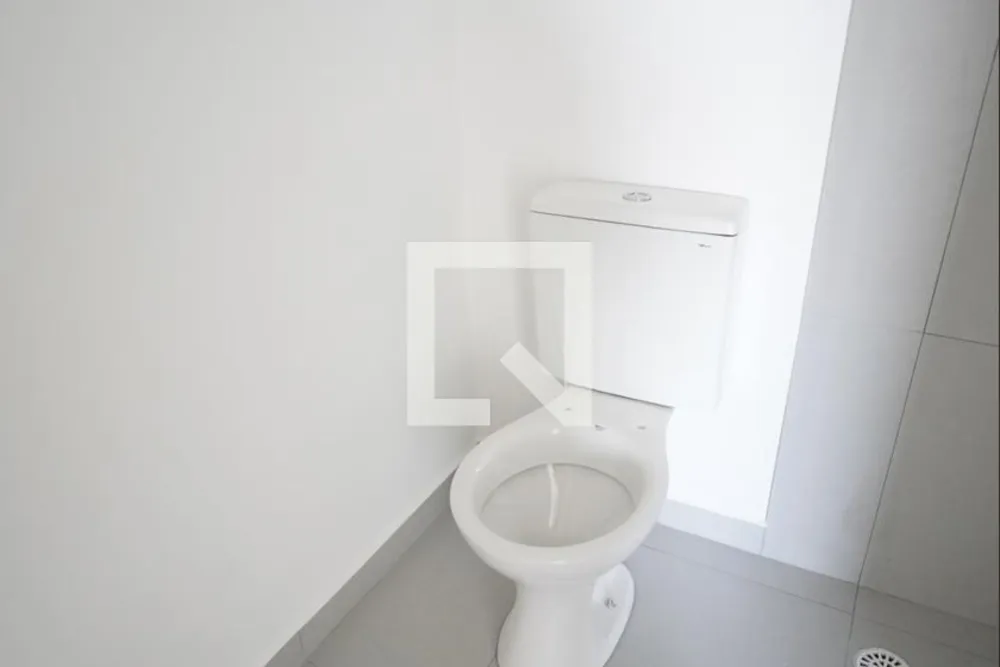 Apartamento, 1 quarto, 35 m² - Foto 7