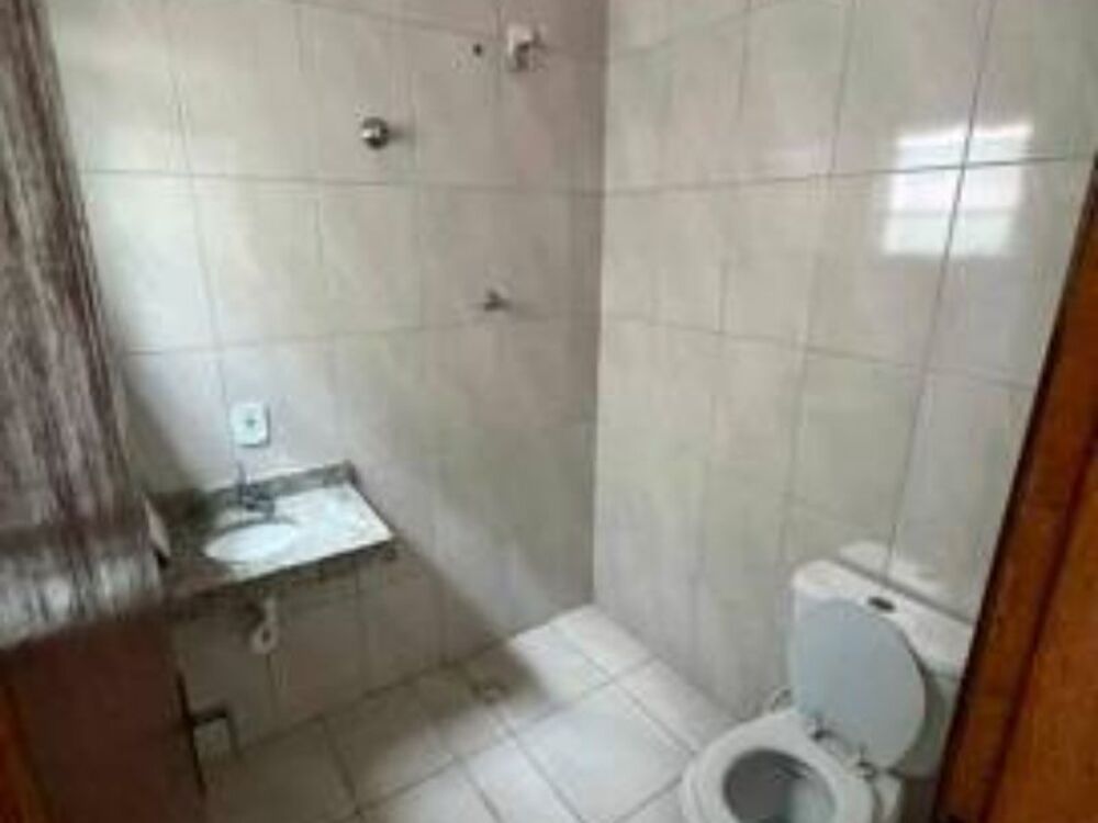 Casa, 3 quartos, 178 m² - Foto 2