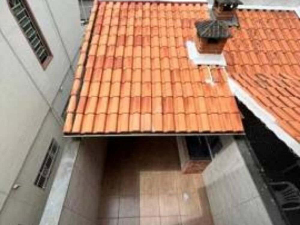 Casa, 3 quartos, 178 m² - Foto 3